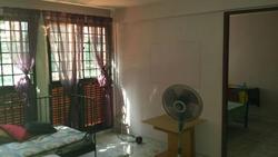 Blk 177 Toa Payoh Central (Toa Payoh), HDB 3 Rooms #64122122